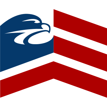 Hendersonville Siding