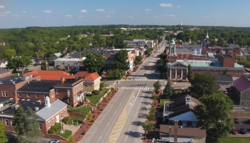 Best Siding Installation pros in Lebanon, TN