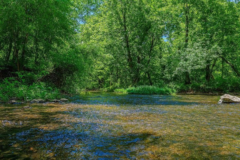 Best Siding Installation pros in Smyrna, TN