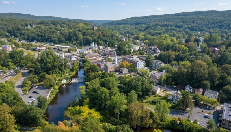 Best Siding Installation pros in Springfield, TN