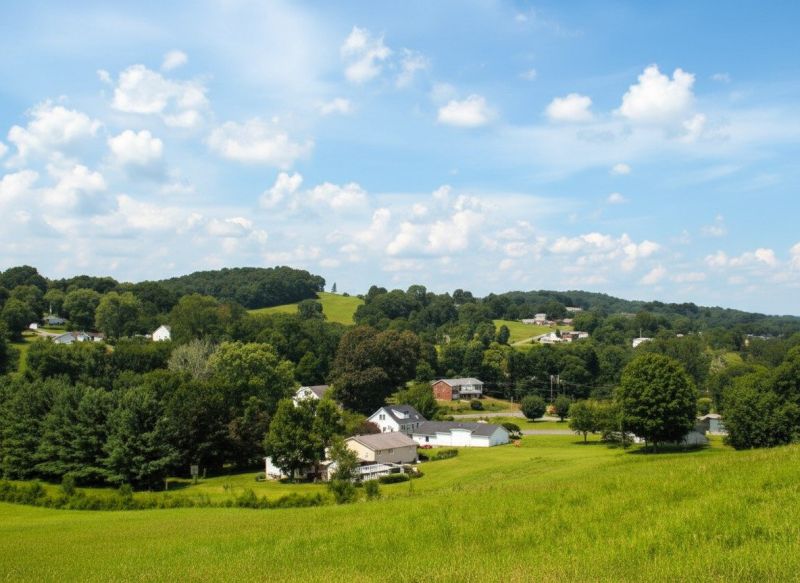 Best Siding Installation pros in Mount Juliet, TN