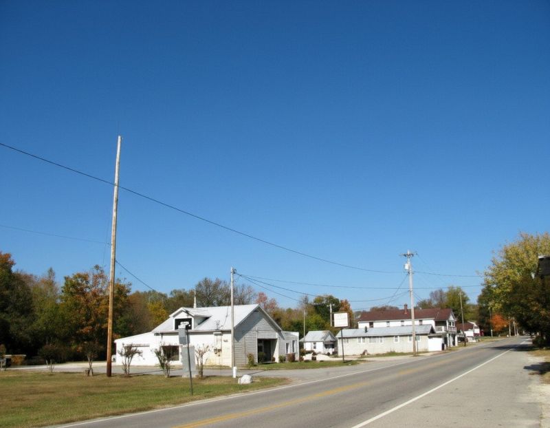 Best Siding Repair pros in Mount Juliet, TN