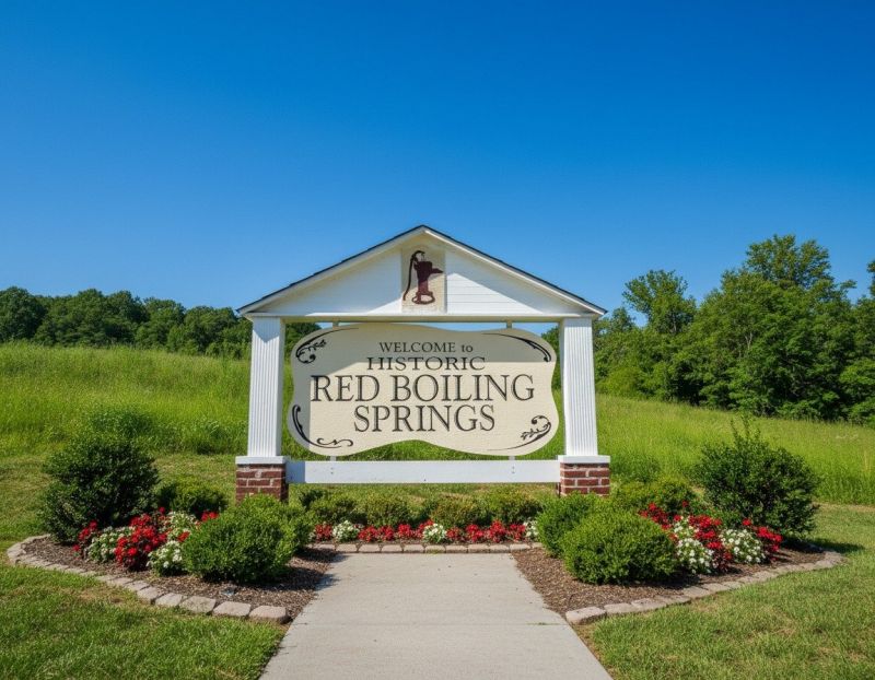 Best Siding Repair pros in Springfield, TN