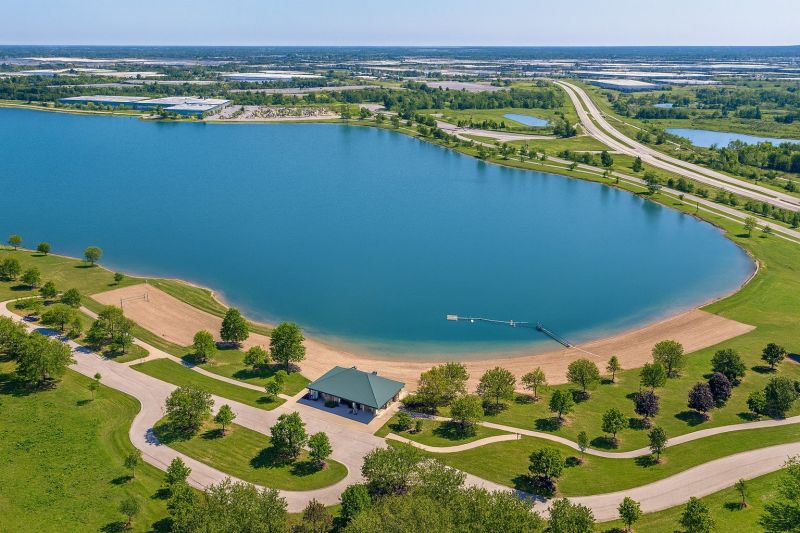 Best Siding Repair pros in Goodlettsville, TN