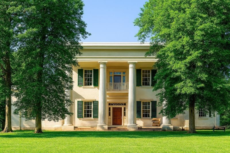 Best Siding Repair pros in Hermitage, TN