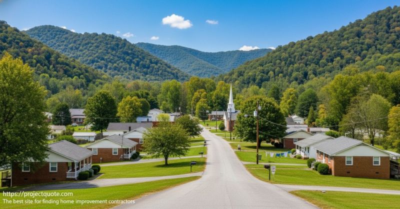 Best Siding Replacement pros in Springfield, TN