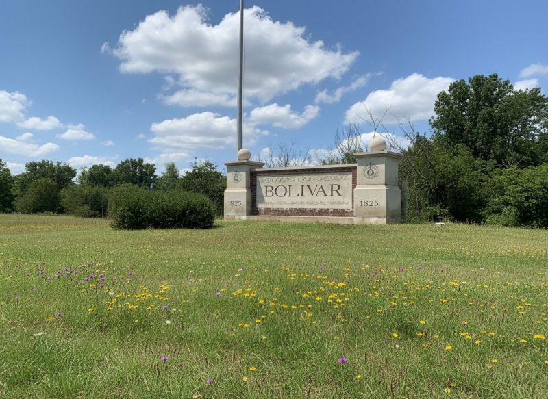 Best Siding Replacement pros in Gallatin, TN