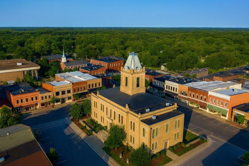 Best Siding Replacement pros in Greenbrier, TN