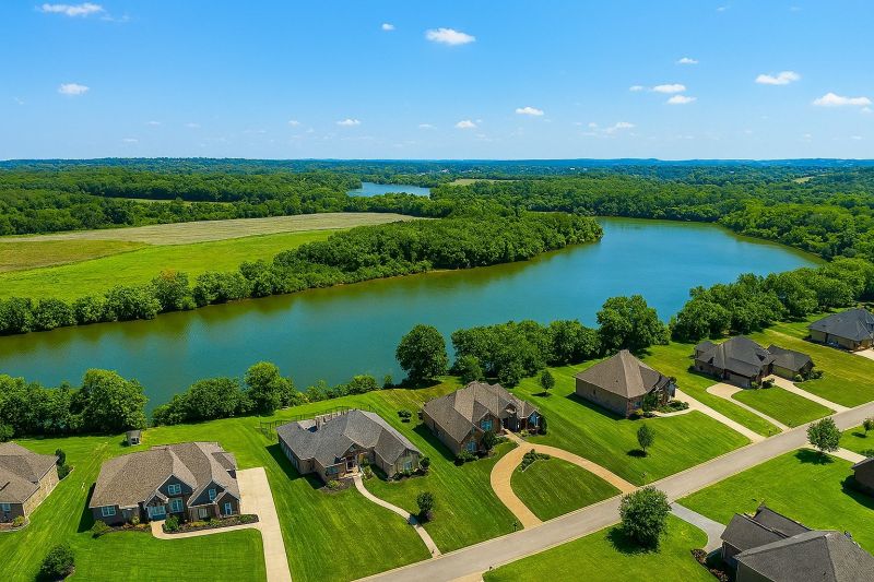 Best Siding Replacement pros in Mount Juliet, TN