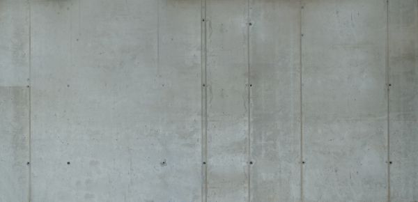 Cement Board Installation in Hendersonville
