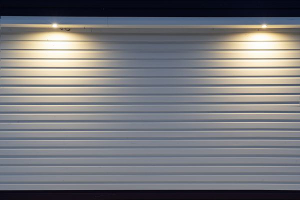Board Siding Replacement in Hendersonville