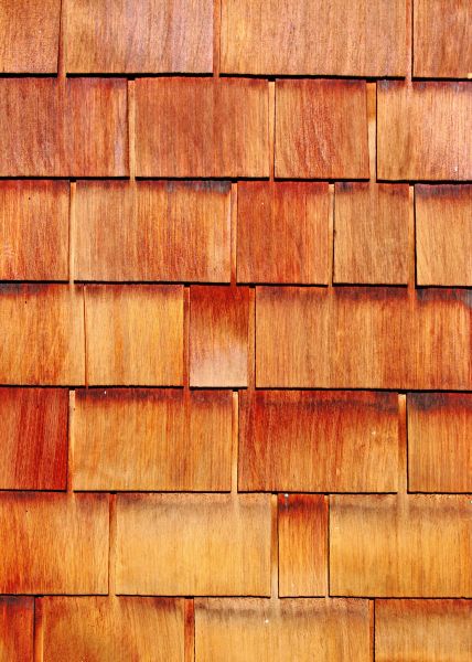 Cost of Wood Siding Replacement in Hendersonville