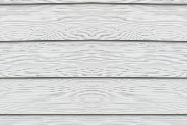 Fiberboard Installation in Hendersonville