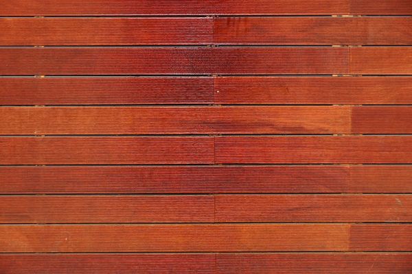 Wood Composite Siding Service in Hendersonville