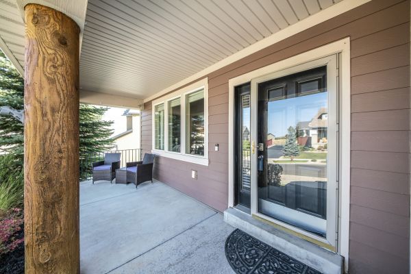 Engineered Siding Installation in Hendersonville